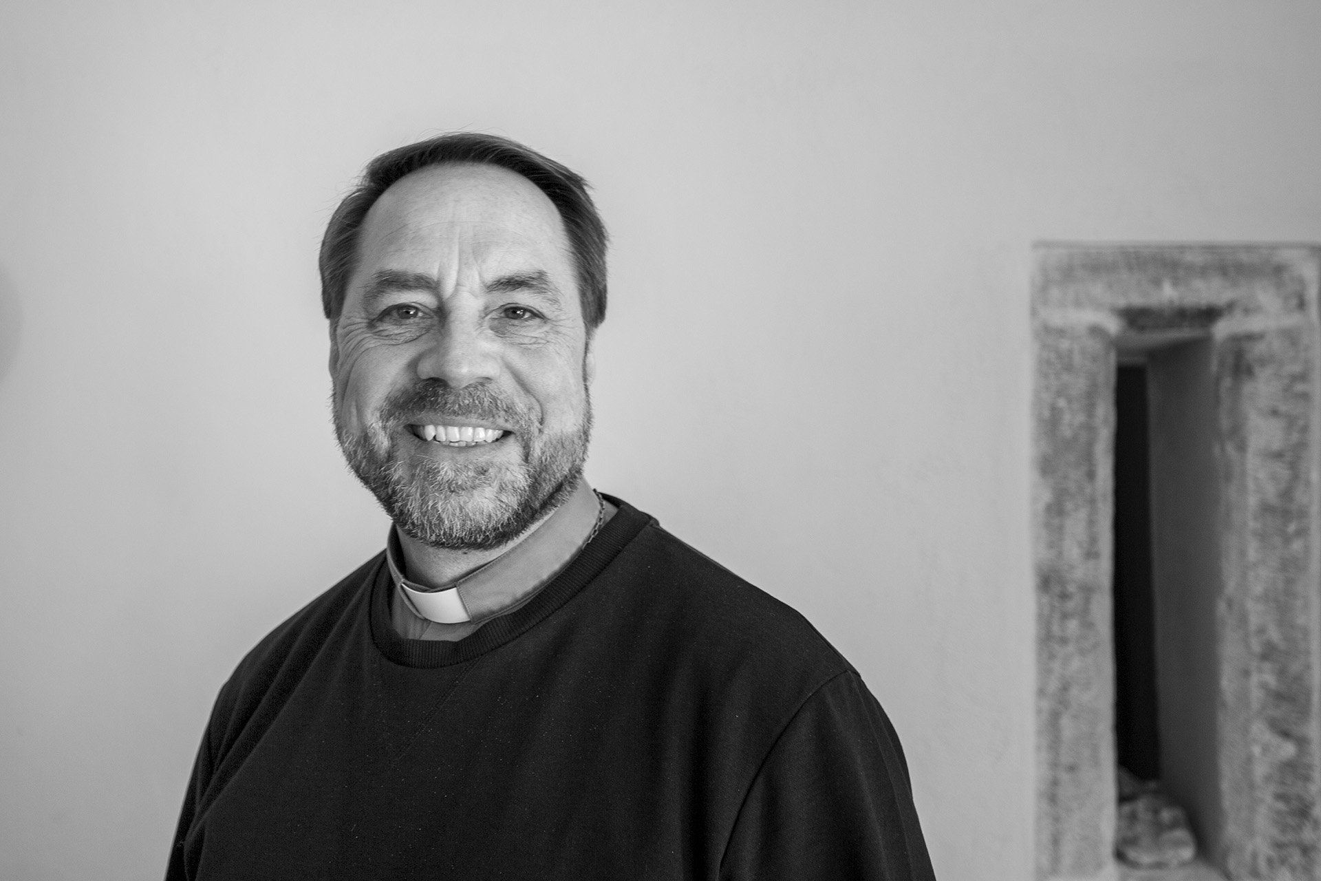 Christer Engelhardt